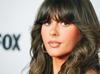 Ella Langley breaks Mariah Carey’s Billboard record