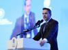 Türkiye eyes first small nuclear reactor by mid-2030s: Minister