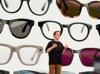 Meta launches camera-free AI glasses amid privacy pushback