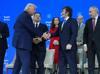 US plans loans for energy and mining projects in Argentina