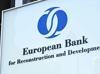 EBRD forecasts 3 percent growth for Türkiye in 2026