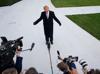 US judge blocks White House ban on journalists