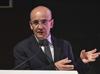 Şimşek to lead talks on protecting rights of fund investors