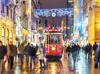 Istanbul to host Culture Route Festival for nine days