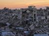 Gaza board proposes $2.45 bln blueprint