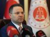 Courthouses to establish units against digital crime, disinformation