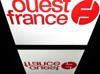 France’s top-selling newspaper to cut jobs