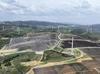 Türkiye sets green investment rules to attract financing