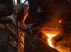 Türkiye’s crude steel output rises 6.8 percent in January-August