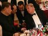 Chinese leader Xi’s US visit delivers few breakthroughs
