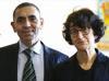 BioNTech co-founders name new pharmaceutical company ‘Arife’