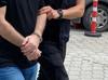More suspects detained over 2009 death of nationalist leader