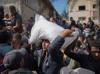 Gaza suffers world’s worst ever economic crisis: UN