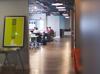 Public backing helps tech startups attract 175 bln liras