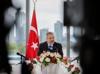 Fidan meets UN General Assembly president in New York