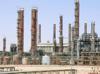 Libya oil pipeline reopens after being blocked by armed group
