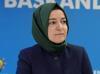 The deputy chair of the ruling party resigns amid allegations