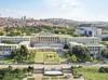 Parliament to meet all electricity needs with solar power from Konya