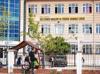 Seven arrested in Manisa school shooting investigation