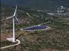 Renewables gain larger share of Türkiye’s installed power capacity