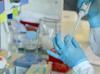 New genetic screening capabilities in Türkiye detect over 1000 disorders