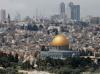 Türkiye condemns Israeli raid on Al-Aqsa Mosque