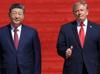 Trump offered to sell arms to Xi: Ambassador