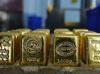 Türkiye has capacity to produce 50 tons of gold annually: Association