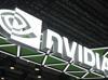 Nvidia unveils security platform to stop AI agents from going rogue
