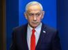 Netanyahu office confirms UAE visit