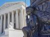 US Supreme Court lifts limits on third-country deportations