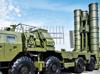 Kremlin: Talks ongoing for transfer of S-400s