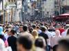 Unemployment rate falls to 7.8 pct in August