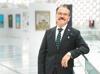 Türkiye to create digital archive of centuries-old Turkish music
