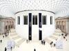 UK drops plan to charge foreigners for museums