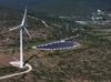 Bulk of Türkiye’s wind industry seeks new investment in three years