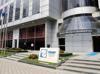 Türkiye transfers management of 3 banks, 2 factoring firms to deposit insurance fund