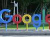 Google restricts access to new AI model over safety concerns