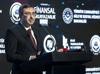 Ex-SPK chief Gönül defends oversight under his watch