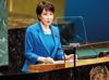 Japan tightens rules for foreigners wanting residency