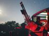 Jet-powered drones outpace Ukrainian defenses