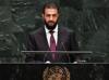 US removes Syria from arms export ban