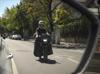 Türkiye targets 1 million unregistered couriers