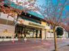 Cemal Reşit Rey Concert Hall to open season with renovated building