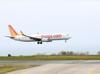 Turkish carrier Pegasus acquires Czech Airlines, Smartwings Group