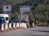 Mine collapse kills five workers in western Türkiye