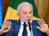 Lula, Bolsonaro trade scandal fire in final scramble for votes