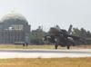 Taiwan receives its first US-made F-16V fighter jets