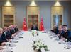 Türkiye’s Fund Coordination Board reviews payment schedule