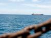 Russia rejects limited Black Sea truce